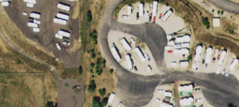 127 Resort Pt