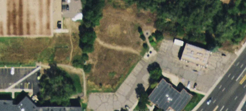 6315 University Blvd