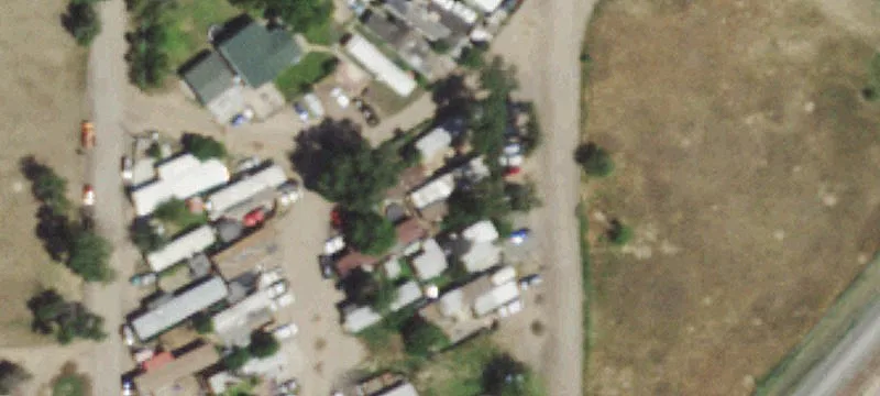 8810 88th Ave