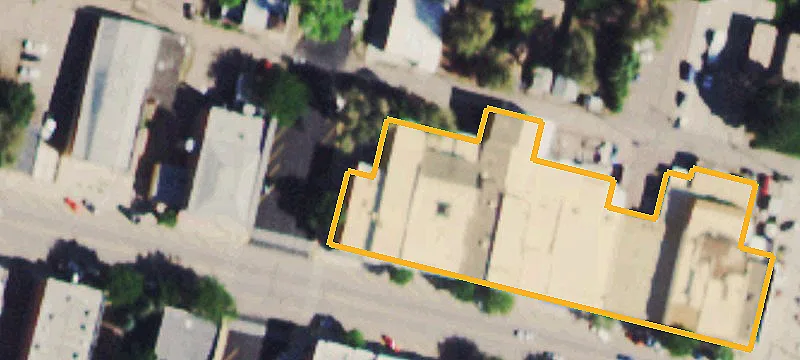 130 Main St
