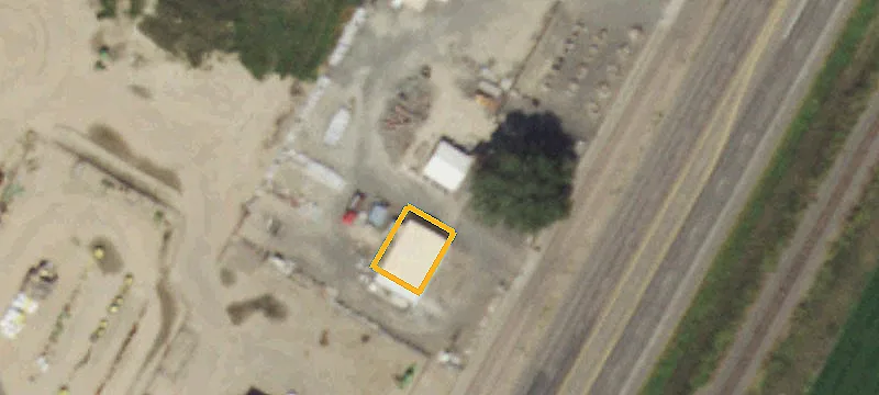18833 Us Hwy 6th 6