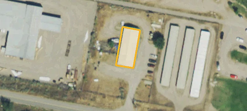 6091 County Rd 335