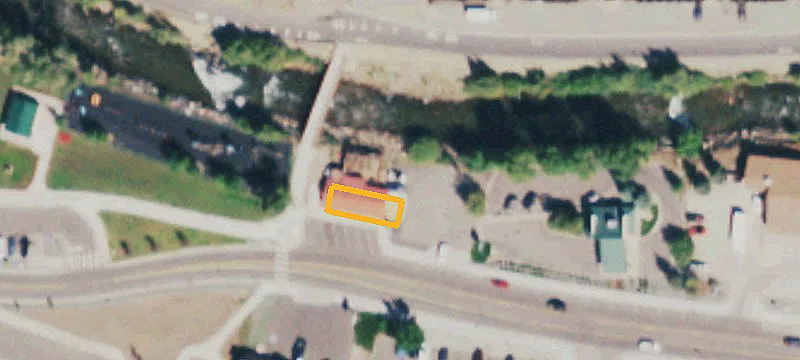 2384 Colorado Blvd