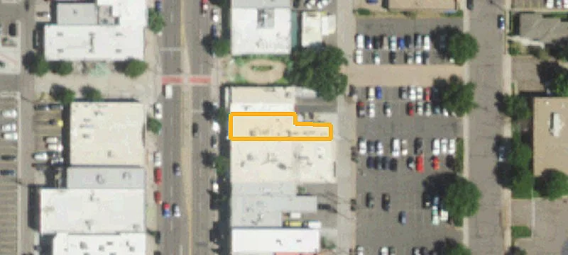 3460 Broadway