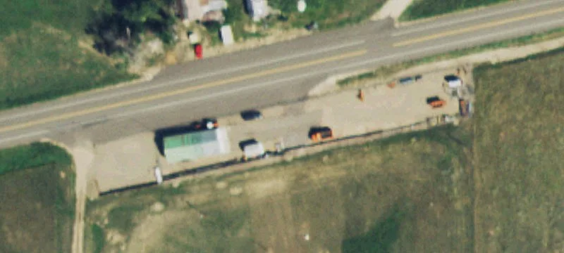 37200 Us Hwy 24