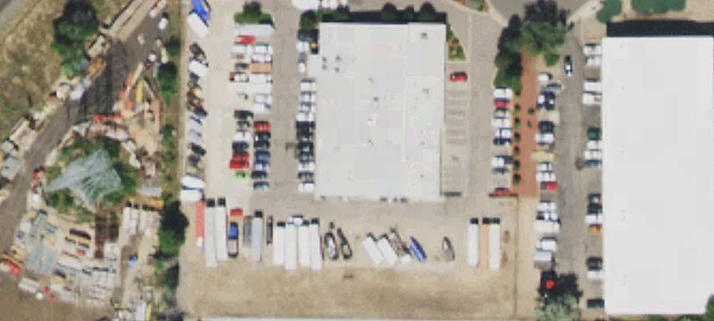 3900 Norwood Dr