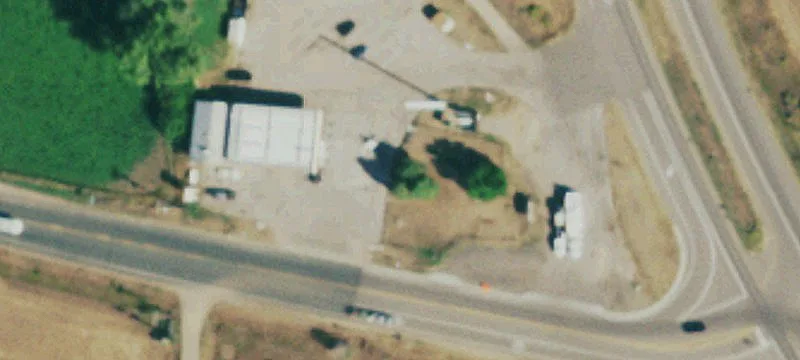 6511 Us Hwy 287