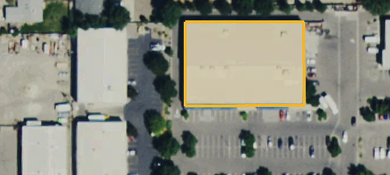 2936 Nn Ave Ste A