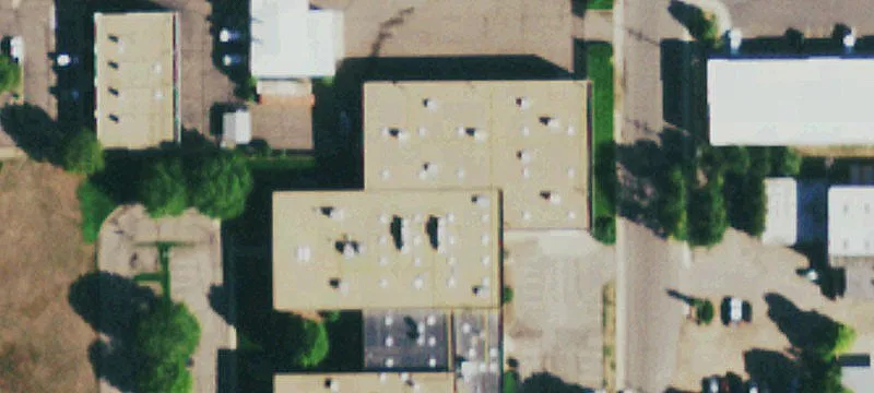 4850 Ward Rd, Unit 2
