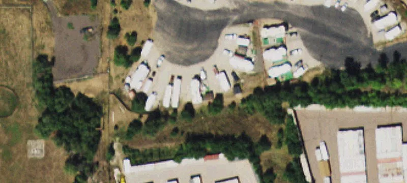 150 Resort Pt