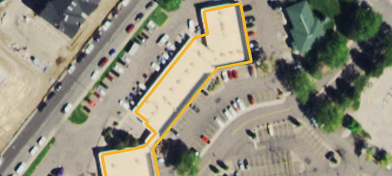 13013 Alameda Pkwy