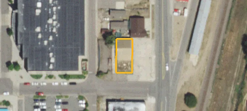 281 Main St