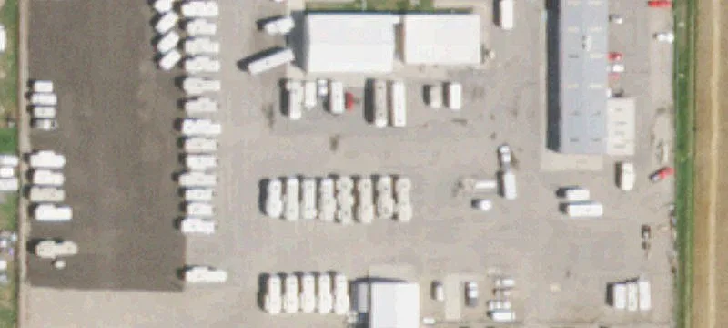 900 State Hwy 402