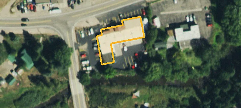 26020 State Hwy 74