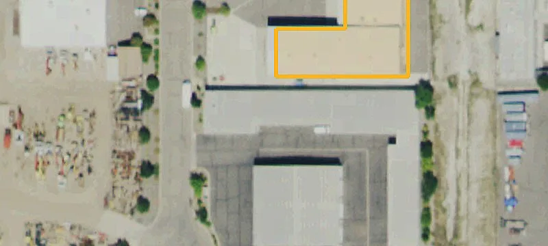 708 23 Rd, Unit A4