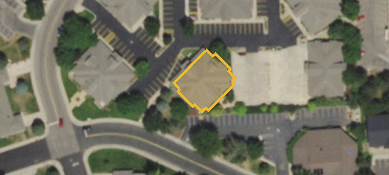 1130 38th Ave Ste A