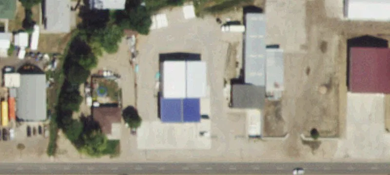 19637 Us Hwy 34
