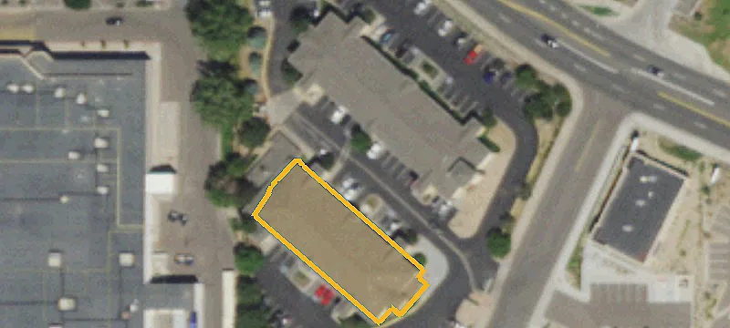 4444 Leetsdale Dr