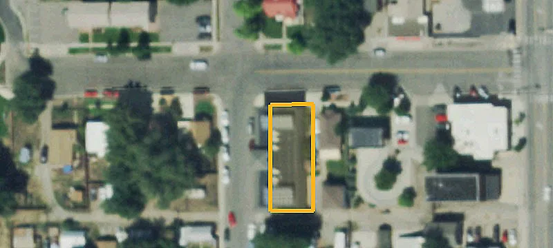 450 Ww Ave, Unit 101