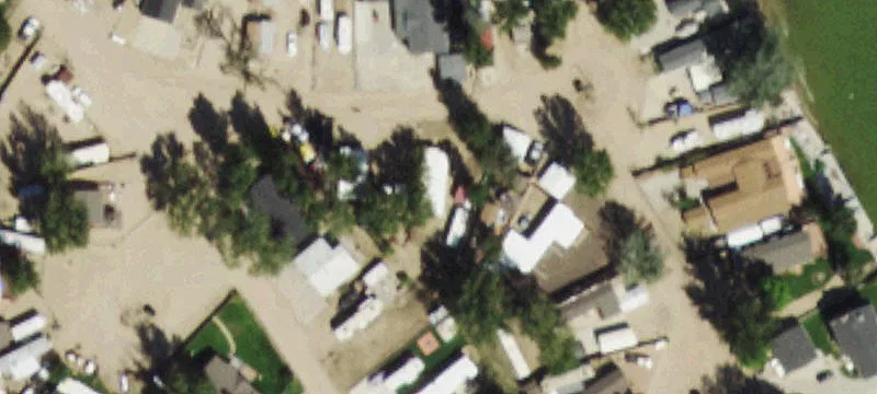 186 Kiowa Rd