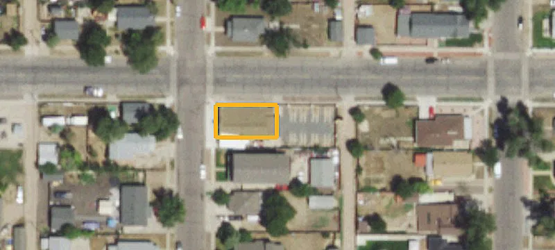290 6th Ave