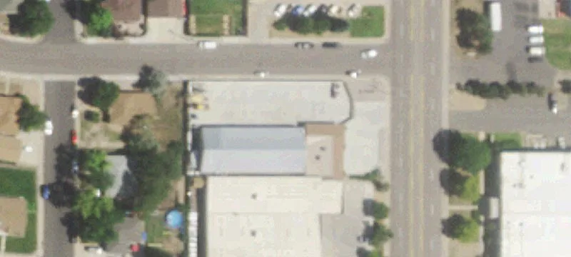 11071 Irma Dr