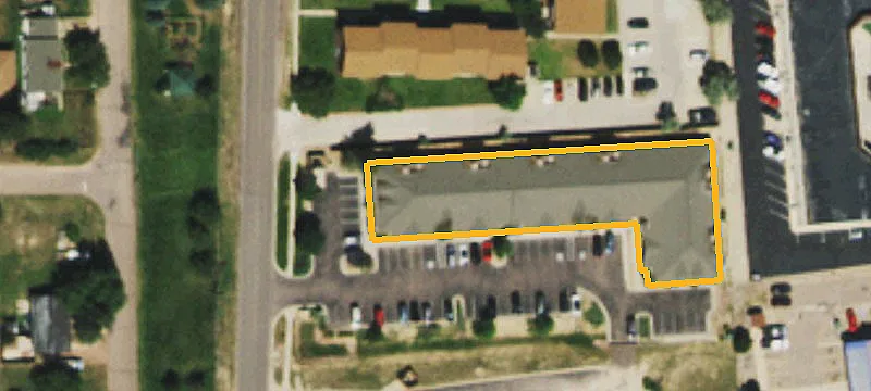 430 Beacon Lite Rd, Unit 105