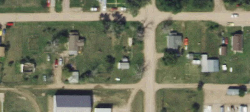 419 Shaw Ave