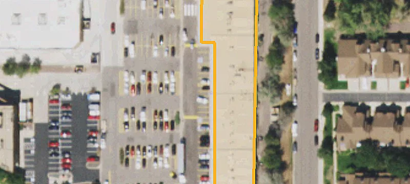 5914 Kipling Pkwy