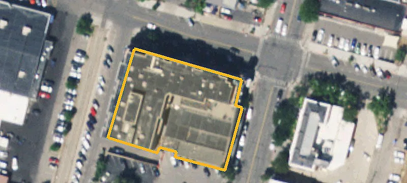 1099 Main Ave Ste, Unit 215