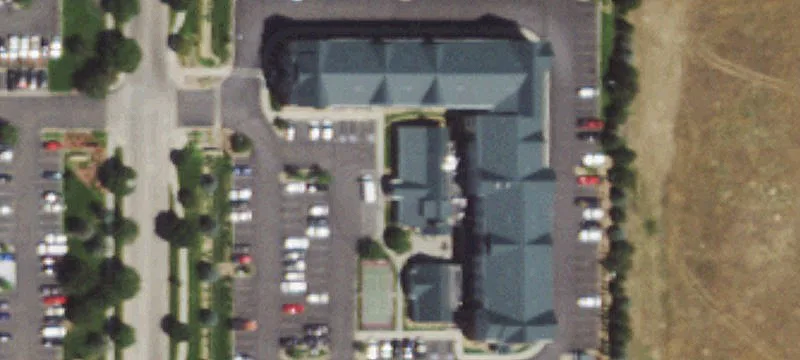 16490 40th Cir
