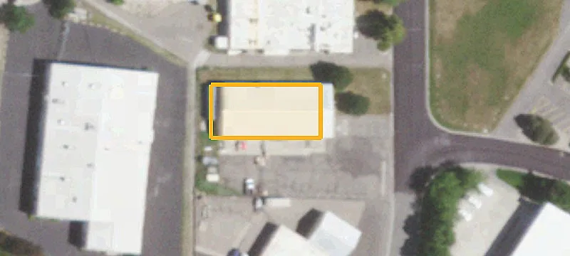 301 Commerce Dr