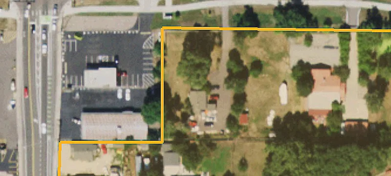 8880 Alameda Ave