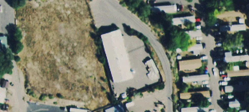500 Trl Gulch Rd