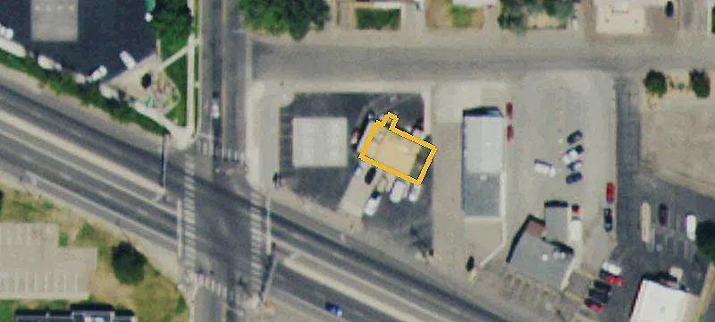 2700 Hwy 50