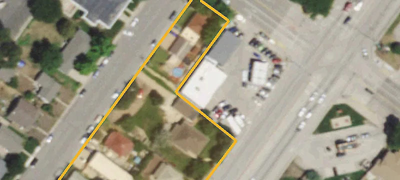 105 2nd St
