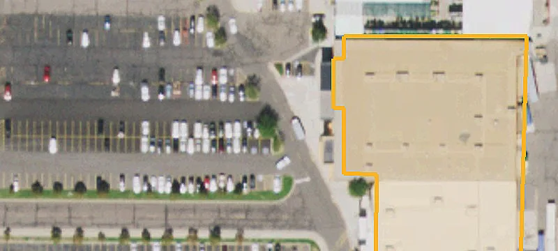 5258 Wadsworth Blvd