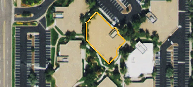 6050 Greenwood Plz Blvd, Unit 12