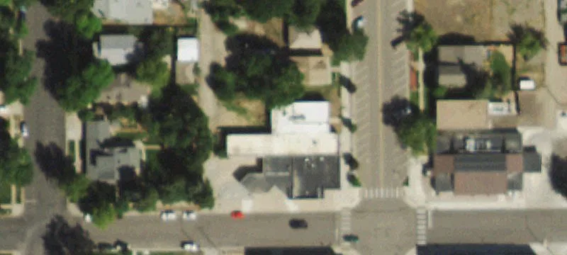 308 Clayton St