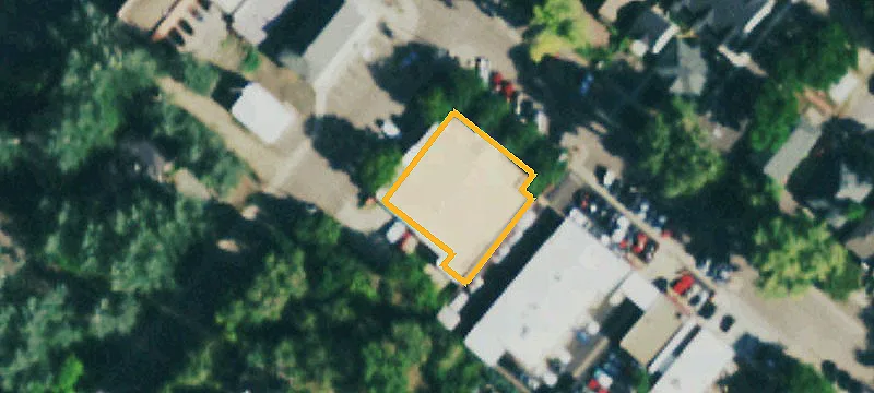 263 2nd Ave