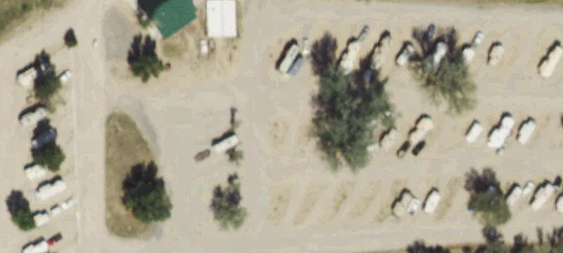 14390 Us Hwy 34