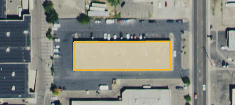 565 25th Rd