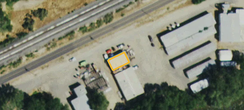 3843 Hwy 6th And 24