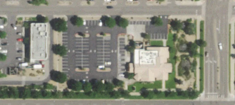 1151 120th Ave