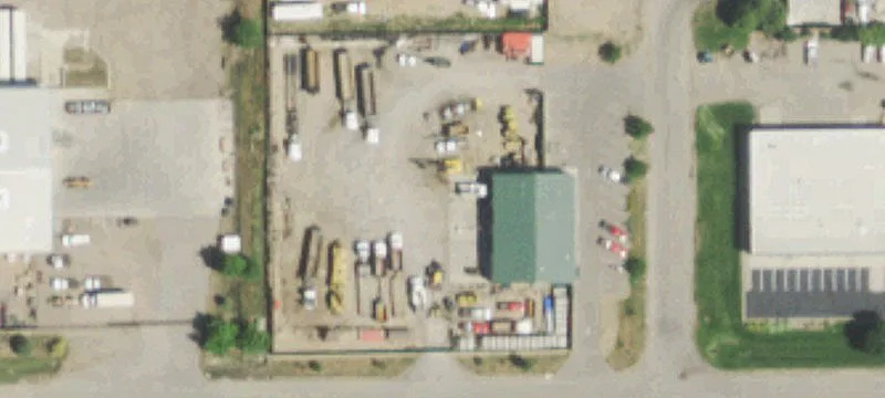 450 Basher Dr
