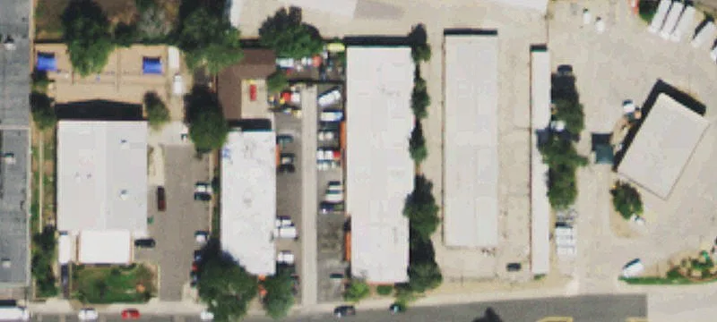 2109 Chenango Ave