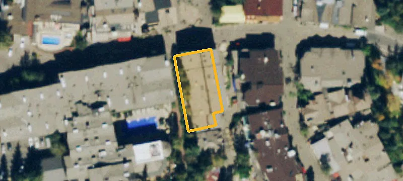 225 Wall St Ste, Unit 220
