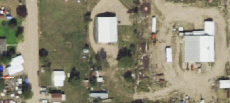 14726 Hwy 14