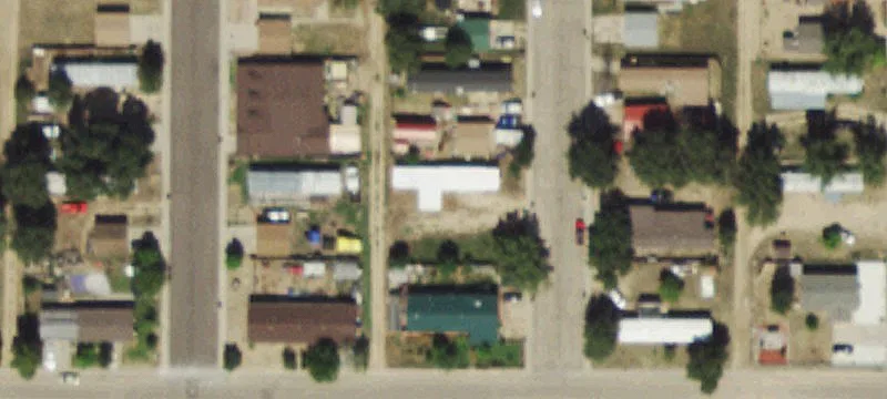 113 Bch Dr