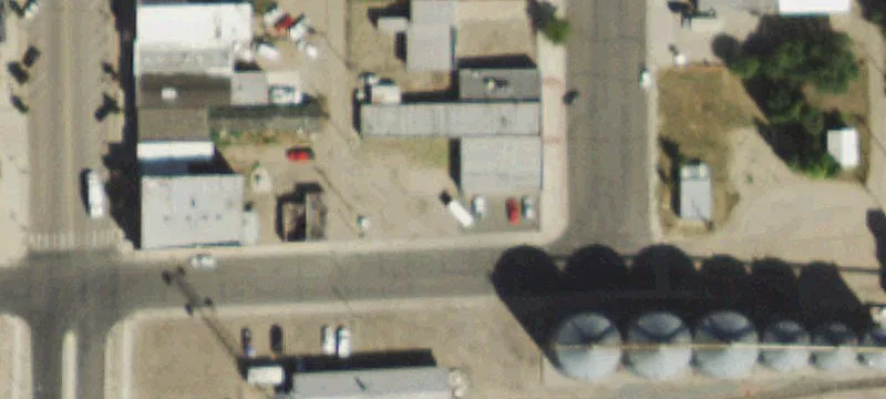 108 Colorado Ave